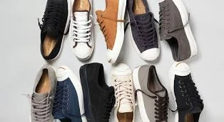 Thiết kế sản phẩm hoàn toàn mới