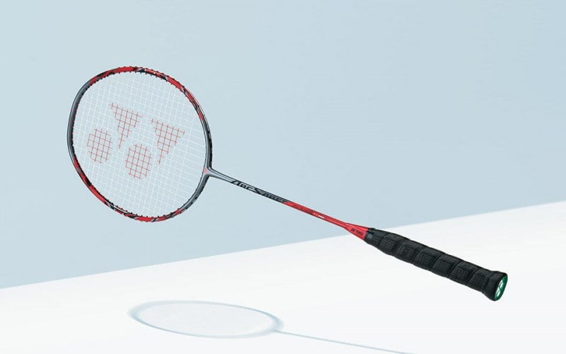 Đánh giá vợt cầu lông yonex mới nhất 2022