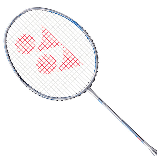 Đánh giá vợt cầu lông yonex mới nhất 2022