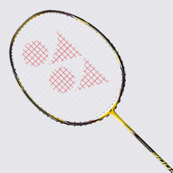 Đánh giá vợt cầu lông yonex mới nhất 2022